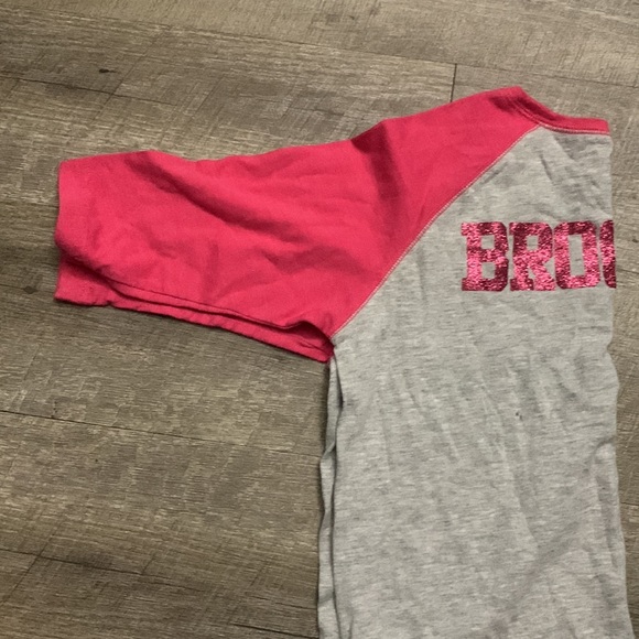 Used only one time - Picture 3 of 3